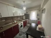 Apartament cu 2 camere de , zona Sud 