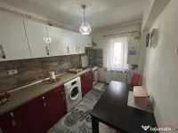 Apartament cu 2 camere de , zona Sud 