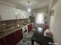 Apartament cu 2 camere de , zona Sud