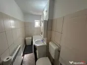 Apartament cu 2 camere de , zona Sud 