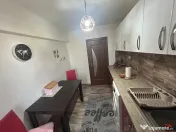 Apartament cu 2 camere de , zona Sud 
