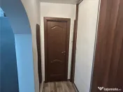 Apartament cu 2 camere de , zona Sud 