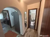 Apartament cu 2 camere de , zona Sud 