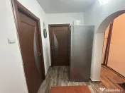 Apartament cu 2 camere de , zona Sud 