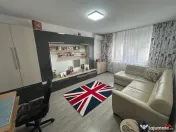 Apartament cu 2 camere de , zona Sud 