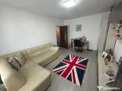 Apartament cu 2 camere de , zona Sud 