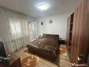 Apartament cu 2 camere de , zona Sud 