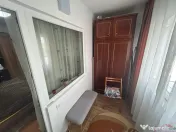 Apartament cu 2 camere de , zona Sud 