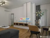 Apartament 2 camere 62mp | Decomandat | Nou | Piata Sudului 