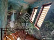 Casa P+1, Zona Sud, 186mp+1000mp curte 