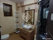 Casa P+1, Zona Sud, 186mp+1000mp curte 