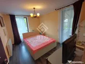 Casa P+1, Zona Sud, 186mp+1000mp curte 