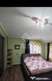 Casa P+1, Zona Sud, 186mp+1000mp curte 