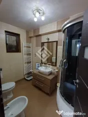 Casa P+1, Zona Sud, 186mp+1000mp curte 