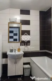 Casa P+1, Zona Sud, 186mp+1000mp curte 