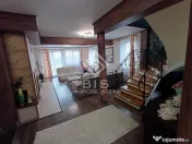 Casa P+1, Zona Sud, 186mp+1000mp curte 