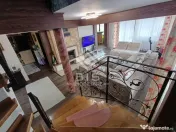 Casa P+1, Zona Sud, 186mp+1000mp curte 