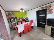 Casa P+1, Zona Sud, 186mp+1000mp curte 