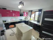 Casa P+1, Zona Sud, 186mp+1000mp curte 