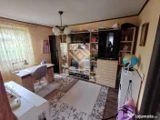 Casa P+1, Zona Sud, 186mp+1000mp curte 