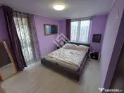 Casa P+1, Zona Sud, 186mp+1000mp curte 