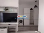 Garsoniera Bloc Nou Berceni - Aparatorii Patriei - Metrou 