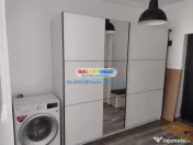 Garsoniera Bloc Nou Berceni - Aparatorii Patriei - Metrou 