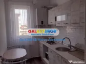 Garsoniera Bloc Nou Berceni - Aparatorii Patriei - Metrou 