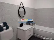 Garsoniera Bloc Nou Berceni - Aparatorii Patriei - Metrou 