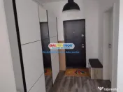 Garsoniera Bloc Nou Berceni - Aparatorii Patriei - Metrou 