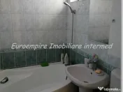 Apartament 3 camere decomandate zona Far 