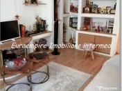 Apartament 3 camere decomandate zona Far 