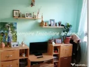 Apartament 3 camere decomandate zona Far 