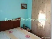 Apartament 3 camere decomandate zona Far 
