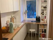 Apartament 3 camere, Pet Friendly, modern, zona Manastur 