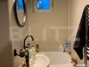 Apartament 3 camere, Pet Friendly, modern, zona Manastur 