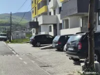Apartament 2 camere zona Micesti Alba Iulia 