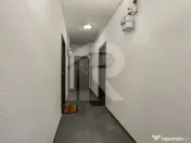 Garsonieră decomandată 36 mp | Parcare subterană | Bloc 2 