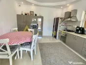 Vila Aparatorii Patriei 