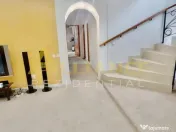 Vila Aparatorii Patriei 