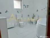 Vila Aparatorii Patriei 