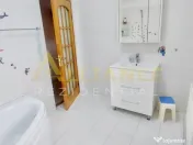 Vila Aparatorii Patriei 