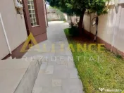 Vila Aparatorii Patriei 