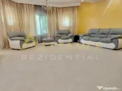 Vila Aparatorii Patriei 