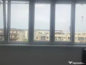 Berceni metrou etaj 6 