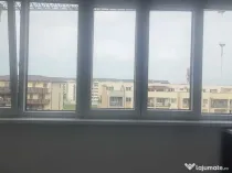 Berceni metrou etaj 6