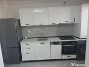 Berceni metrou etaj 6 