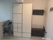 Berceni metrou etaj 6 