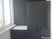 Berceni metrou etaj 6 