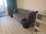 Berceni metrou etaj 6 